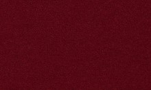Superior 1017 Forma Uni / 1M42