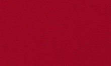 Superior 1017 Forma Uni / 1M41