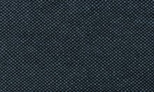 Forma Design / 5X45 VORWERK® FORMA DESIGN