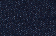 Superior 1035 3L51