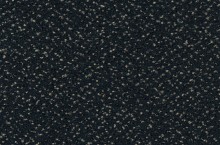 Superior 1035 9D41