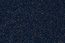 Superior 1035 3P54