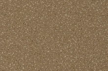 Superior 1035 8J42