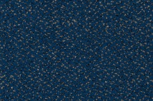 Superior 1035 3P55