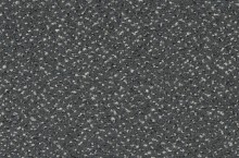 Superior 1035 5L40