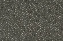 Superior 1035 5D68