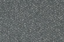 Superior 1035 5W35