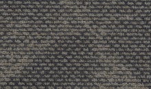 Superior 1054 / D1069-5X46