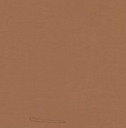 Superior 1063 / 1N60