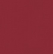 Superior 1063 / 1N84