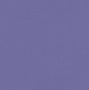 Superior 1063 / 3Q81