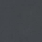 Superior 1063 / 5Y32