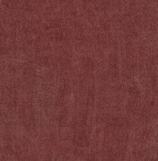 Superior 1064 / 1N38