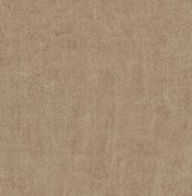 Superior 1064 / 2F38