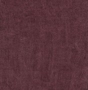 Superior 1064 / 1N41