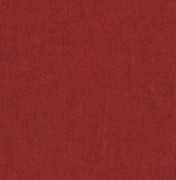 Superior 1064 / 1N45