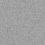 Superior 1064 / 5X84
