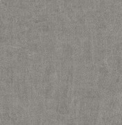 Superior 1064 / 5X83