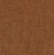 Superior 1064 / 2F34