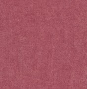 Superior 1064 / 1N44
