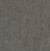 Superior 1064 / 5X81