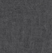Superior 1064 / 5X80