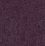 Superior 1064 / 1N42