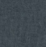 Superior 1064 / 3Q60