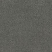 Superior 1065 / 5X92