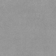 Superior 1065 / 5X90