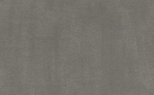 Superior 1067 / 5X98