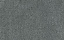 Superior 1067 / 3Q72
