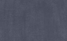 Superior 1067 / 3Q76