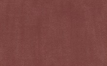 Superior 1067 / 1N49
