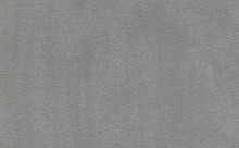 Superior 1067 / 5X99