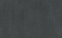 Superior 1067 / 5Y01