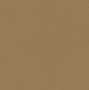 Superior 1069 / 2F47