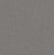 Superior 1072 / 5X67