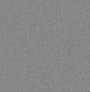 Superior 1072 / 5X64