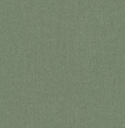 Superior 1072 / 4F31