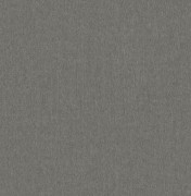 Superior 1072 / 5X63