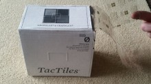 TacTiles™
