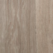Tamani CV-Belag - 2-Stab Eiche Beige