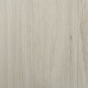 Tamani CV-Belag - 2-Stab Eiche Weiss