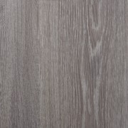 Tamani CV-Belag - 2-Stab Eiche Grau