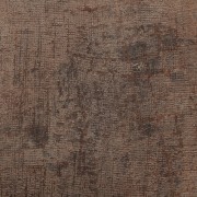 Tamani CV-Belag - All over Beigebraun