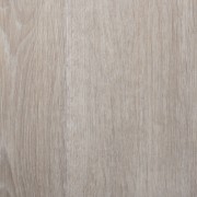 Tamani CV-Belag - 2-Stab Eiche Silbergrau