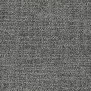 Tessera Accord Teppichfliese - 4700 magic carpet