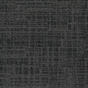 Tessera Accord Teppichfliese - 4702 noir thunder