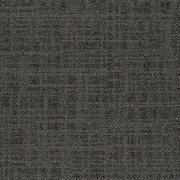 Tessera Accord Teppichfliese - 4703 enduring earth